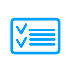 Временная Прописка в Можайске Временная Регистрация в Можайске